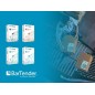 Logiciel BarTender 2021 Automation, licence pour 1 imprimante