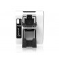 Imprimante de cartes Magicard Pronto 100, simple face, USB, Ethernet