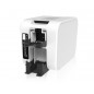 Imprimante de cartes Magicard Pronto 100, simple face, USB, Ethernet