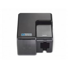 Imprimanta de carduri Fargo INK1000 Inkjet, Single-Side, USB