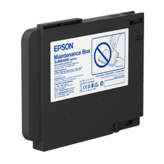 Kit de maintenance Epson pour ColorWorks C4000e