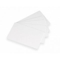 Cartes de nettoyage Swiftpro pour K30/K30D/K60