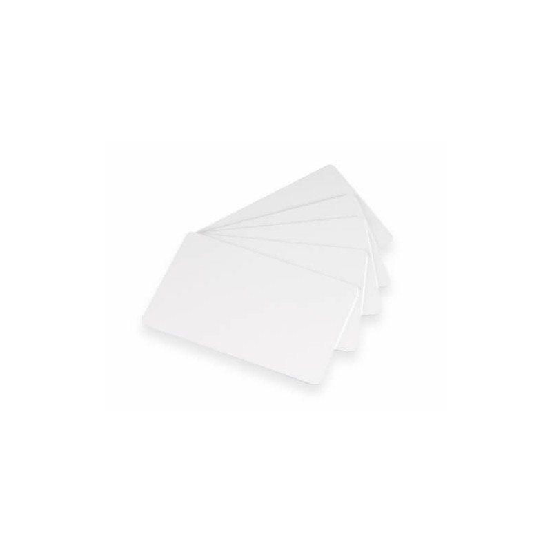 Cartes de nettoyage Swiftpro pour K30/K30D/K60