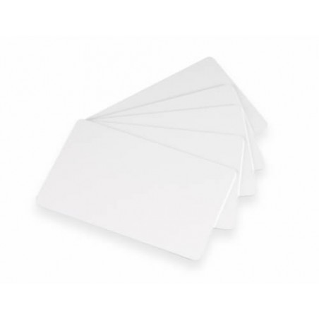 Cartes de nettoyage Swiftpro pour K30/K30D/K60