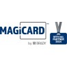 Magicard